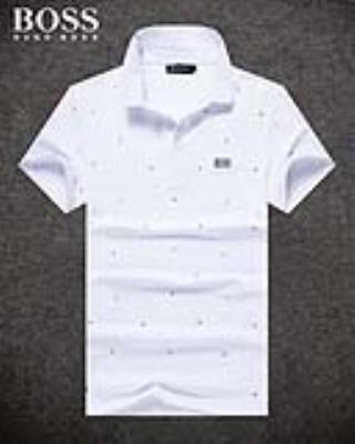 Cheap BOSS shirts wholesale No. 1717